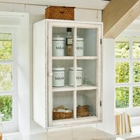 Hängeschrank 2er Set Piavo von LOBERON