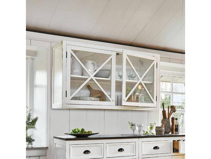 Hängeschrank Havenwood von Loberon