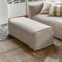 Hocker Riervescemont von LOBERON