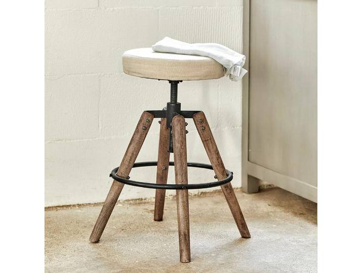 Hocker Twist von Loberon