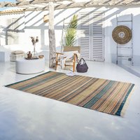In- & Outdoor-Teppich Atlanta von LOBERON