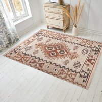 In- & Outdoor-Teppich Ballinn von LOBERON