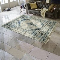 In- & Outdoor-Teppich Daly von LOBERON