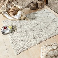 In- & Outdoor-Teppich Louka In- & Outdoor-Teppich Louka von Loberon