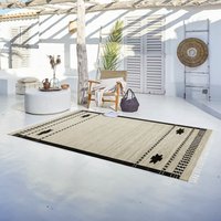 In- & Outdoor-Teppich Moorna von LOBERON