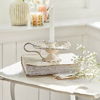 Kerzenhalter Wilexor von LOBERON