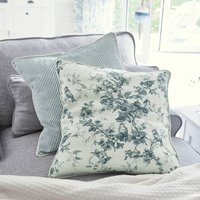 Kissen 2er Set Emilie Kissen 2er Set Emilie von LOBERON