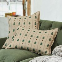 Kissenhülle 2er Set Emily Kissenhülle 2er Set Emily von LOBERON