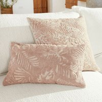 Kissenhülle 2er Set Enchanto Kissenhülle 2er Set Enchanto von LOBERON