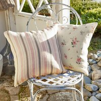 Kissenhülle 2er Set Mersey Kissenhülle 2er Set Mersey von LOBERON