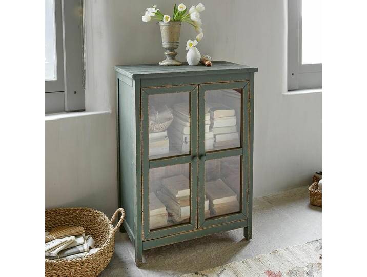 Kommode Alajela Kommode Alajela von Loberon