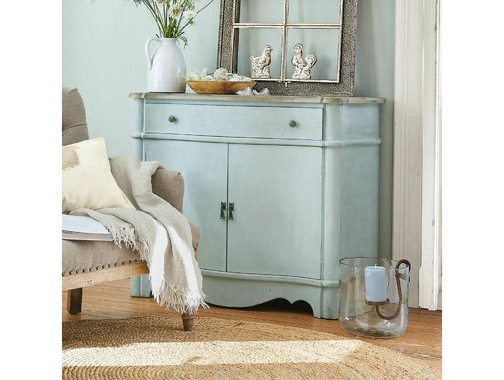 Kommode Bletchley Kommode Bletchley von Loberon