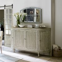 Kommode Cienegas von LOBERON