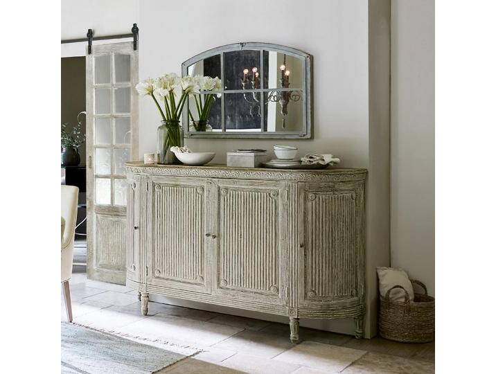 Kommode Cienegas von Loberon