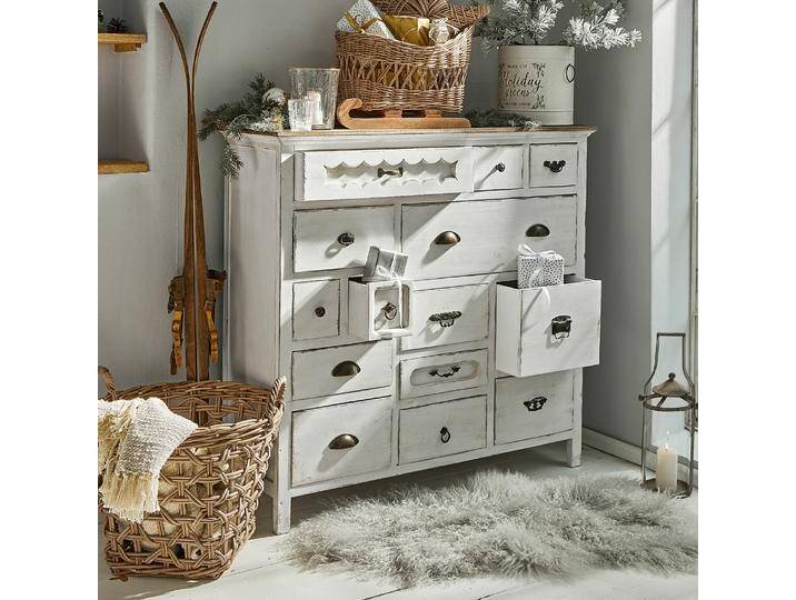 Kommode Grayson Kommode Grayson von Loberon