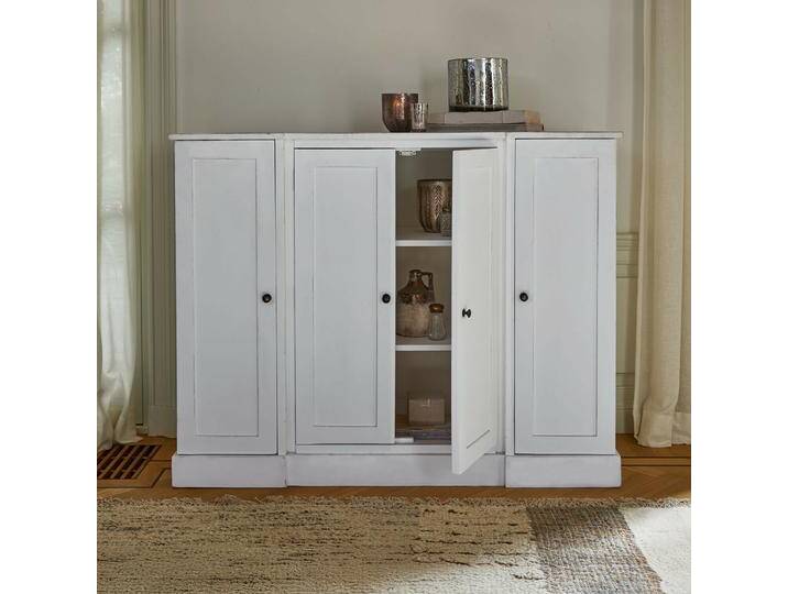 Kommode Greymont Kommode Greymont von Loberon