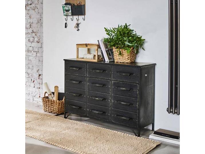 Kommode Mandres Kommode Mandres von Loberon