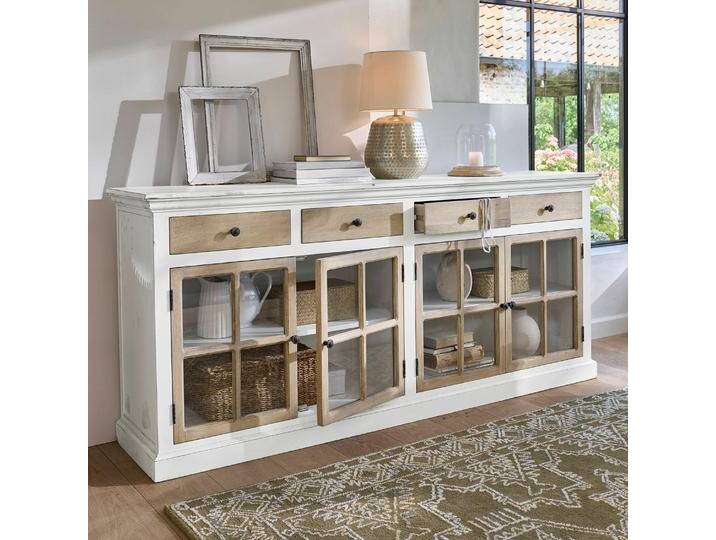 Kommode Marshwood Kommode Marshwood von Loberon