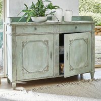 Kommode Mervelique von LOBERON