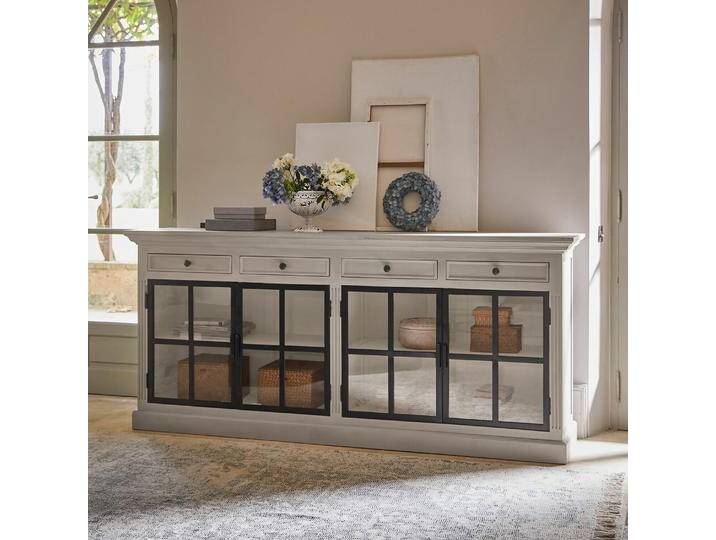 Kommode Pratola Kommode Pratola von Loberon