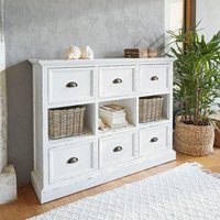Kommode Remilly von LOBERON