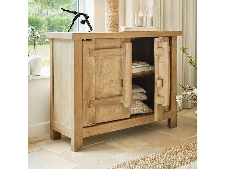 Kommode Trésorique Kommode Trésorique von Loberon