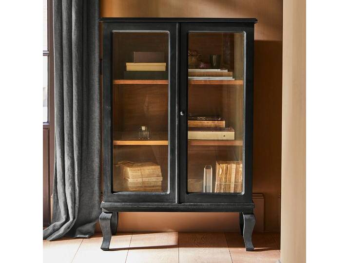 Kommode Westleigh Kommode Westleigh von Loberon