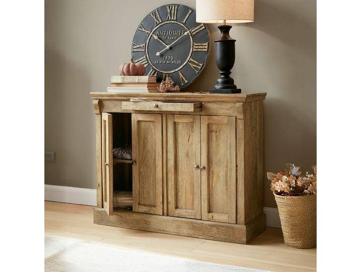 Kommode Winthorpe Kommode Winthorpe von Loberon