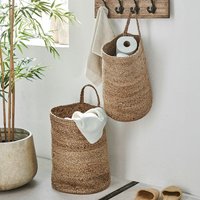 Korb 2er Set Mati Korb 2er Set Mati von LOBERON