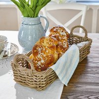 Korb Balmis von LOBERON