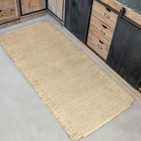 Läufer Levraut Läufer Levraut von LOBERON