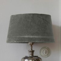 Lampenschirm Anfor von LOBERON