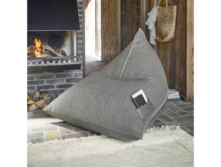 Lounge-Sessel Willemont von Loberon