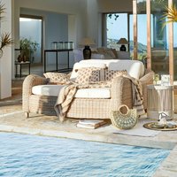 Lounger Heloite von LOBERON