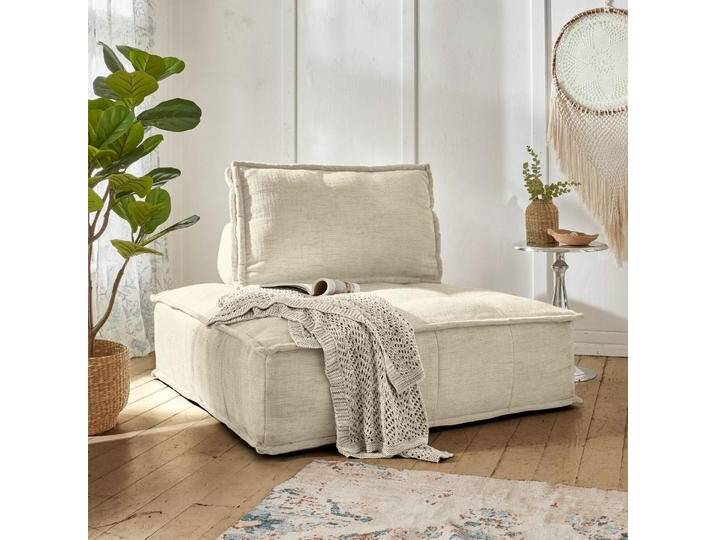 Loungesofa Tesshill von Loberon