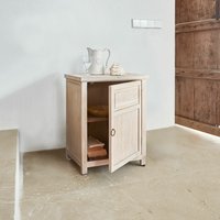 Nachttisch Brolive von LOBERON