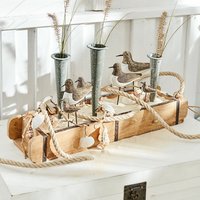 Pflanzkasten Dory von LOBERON