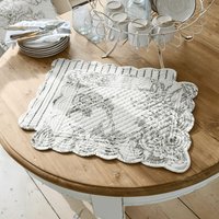 Platzset 2er Set Calarion Platzset 2er Set Calarion von LOBERON