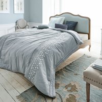 Quilt Sauve von Loberon