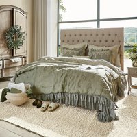Quilt Therese von LOBERON