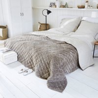 Quilt Verdier Quilt Verdier von LOBERON