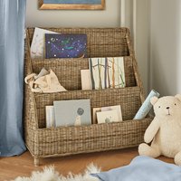 Regal Trésolia Regal Trésolia von LOBERON