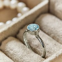 Ring Lilianne von Loberon