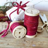 Samtband 2er Set Liandis Samtband 2er Set Liandis von LOBERON