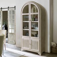 Schrank Cienegas Schrank Cienegas von LOBERON