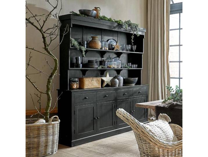 Schrank L' Escale von Loberon