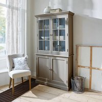 Schrank Rosebrook Schrank Rosebrook von LOBERON