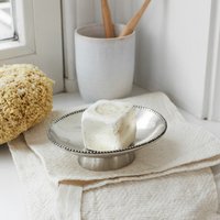 Seifenschale Michaelson von LOBERON