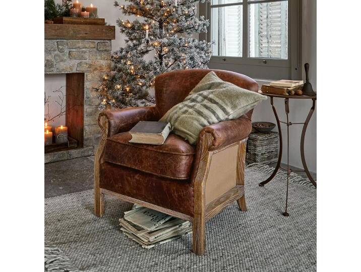 Sessel Banbury von Loberon