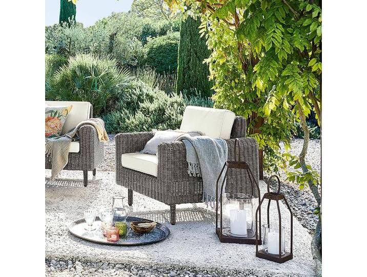 Sessel Bardou von Loberon